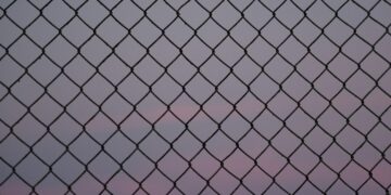 Ką dizaineriai pirmiausia pataria įsirenginėjantiems svetainę