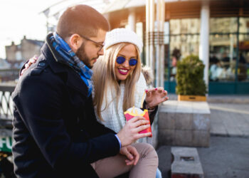 Kurmių daroma žala kieme: kaip atpažinti ir efektyviai su tuo kovoti?