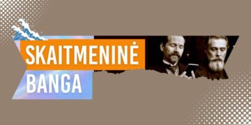 NUOTOLINĖ PREKYBA. NESĄŽININGŲ PREKEIVIŲ PINKLĖS IR KAIP JŲ IŠVENGTI?