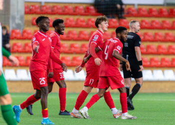 „Sūduva“ įveikė varžovus iš Rygos