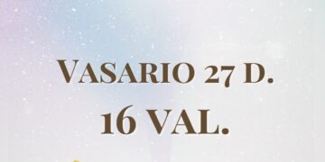 Skaitytojų klubo „Obuolys nuo obels“ susitikimas. Literatūrinė-muzikinė popietė, skirta Tarptautinei moters dienai