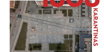 Andriaus Repšio fotografijos paroda