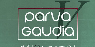 Dailininko Arūno Vaitkaus Ekslibresų paroda