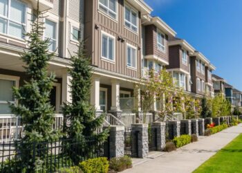 Galima teikti prašymus dėl daugiabučių namų teritorijų apželdinimo