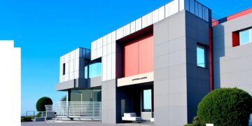 Paskaita „Kaip atpažinti DI (dirbtinio intelekto) įrankiais sukurtą turinį“