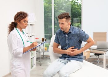 Tavo namai gali atrodyti prabangiai už mažesnę kainą – patikrink šiuos „Bonideco.com“ radinius!