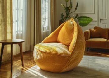 Tavo namai gali atrodyti prabangiai už mažesnę kainą – patikrink šiuos „Bonideco.com“ radinius!