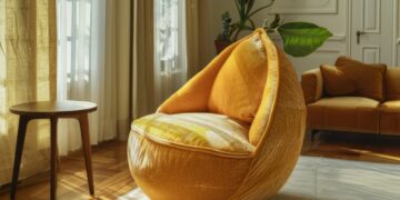 Tavo namai gali atrodyti prabangiai už mažesnę kainą – patikrink šiuos „Bonideco.com“ radinius!