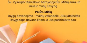 Vasario 16-oji Višakio Rūdoje