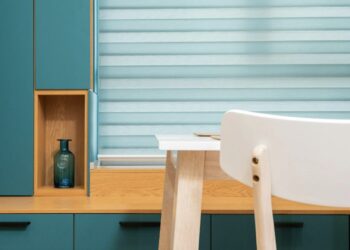 Kaip augalai gali pakeisti namų atmosferą?