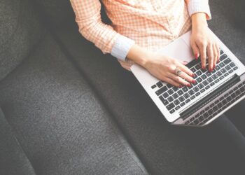 Kaip augalai gali pakeisti namų atmosferą?