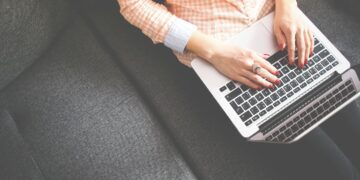 Kaip augalai gali pakeisti namų atmosferą?