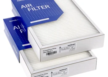 Turėklų gamybos etapai: nuo idėjos iki montavimo