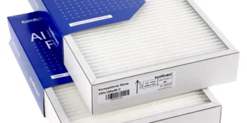 Turėklų gamybos etapai: nuo idėjos iki montavimo