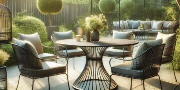 Kaip augalai gali pakeisti namų atmosferą?