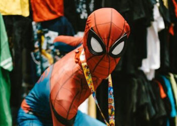 Mokyklinės šventės ir karnavaliniai kostiumai: idėjos mažiesiems aktoriams