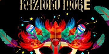 Užgavėnės Kalvarijos savivaldybės socialinių paslaugų centre