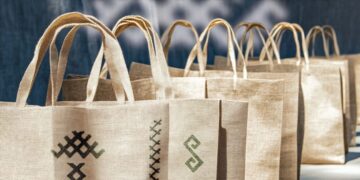 EDUKACIJA „PUOŠKITĖS IR DIDŽIUOKITĖS!“ | GAVALTUVA