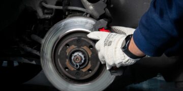 Kaip suvaldyti emocijas ir susigrąžinti vidinę ramybę?