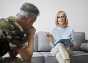 Kaip suvaldyti emocijas ir susigrąžinti vidinę ramybę?