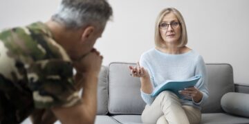 Kaip suvaldyti emocijas ir susigrąžinti vidinę ramybę?