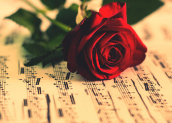 Marijampolėje skambės Algimanto Raudonikio dainos