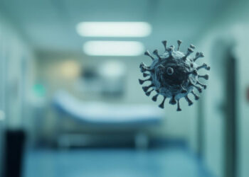 Marijampolės ligoninėje - sugriežtinti prevenciniai reikalavimai