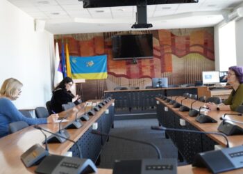 Vilkaviškio rajono savivaldybėje vyko Nacionalinio diktanto konkursas