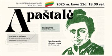 Edukacinis užsiėmimas su „Lego“