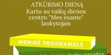 „O Tu stovėk, kaip stovi Laisvė“. Renginys, skirtas Kovo 11-ajai paminėti