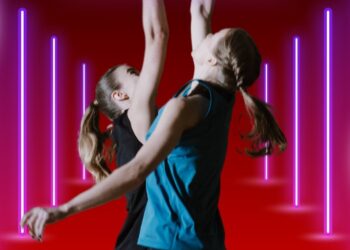 Marijampolėje - MKL finalo ketvertas