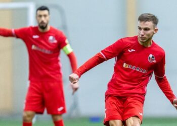 „Sūduva“ sezoną pradėjo pergale Vilniuje