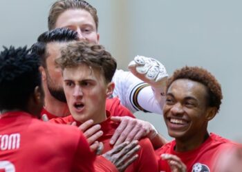 „Sūduva“ tapo lygos lydere