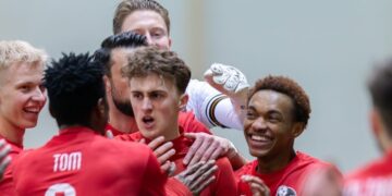 „Sūduva“ tapo lygos lydere