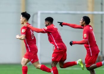 „Sūduva“ iškovojo trečią pergalę