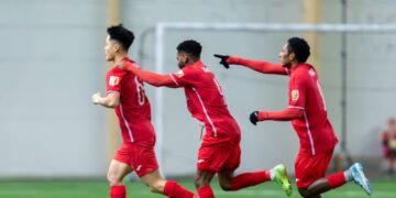 „Sūduva“ iškovojo trečią pergalę