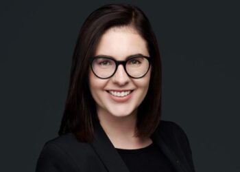 Dr. Raimonda Bogužaitė