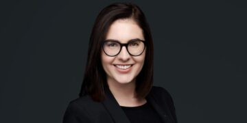 Dr. Raimonda Bogužaitė