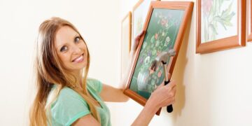 Fotokoliažas ar pavieniai paveikslai? Kaip išsirinkti geriausią variantą?