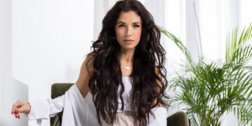 rūna Puzaraitė-Čepononienė