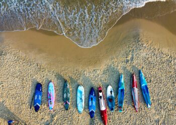 Kaip suvaldyti emocijas ir susigrąžinti vidinę ramybę?