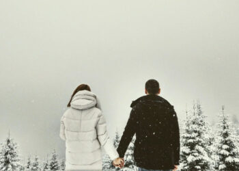 Kaip paversti žiemos vakarus jaukiais ir aistringais?