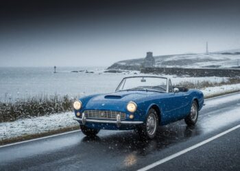 Kovo mėnesį ir vėl netikėtai prisnigo. Patarimai vairuotojams