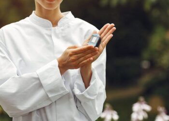 Fotokoliažas ar pavieniai paveikslai? Kaip išsirinkti geriausią variantą?