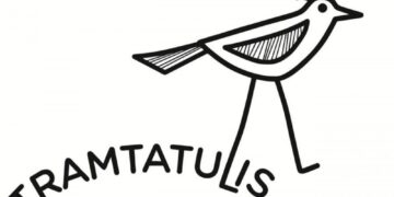 LIETUVOS VAIKŲ IR MOKSLEIVIŲ – LIETUVIŲ LIAUDIES KŪRYBOS ATLIKĖJŲ – KONKURSAS „TRAMTATULIS“