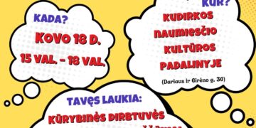 Laisvalaikis su Šakių rajono mobilaus darbo su jaunimu komanda