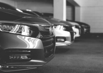 Naudoti automobiliai su garantija – kaip išvengti automobilio su paslėptais defektais? Garantija – patikimiausia apsauga