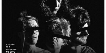 PASAKA SUAUGUSIEMS „ANONIMAI“