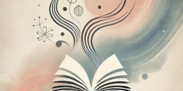 Pasaulinė poezijos diena. Poezijos skaitymai „Kai žodžiai prabyla“ ir eilėraščių dėlionės