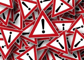 Europos Komisija pritarė Lietuvos žemės ūkio ir kaimo plėtros 2023–2027 metų strateginio plano pakeitimams, mažinantiems biurokratinę naštą